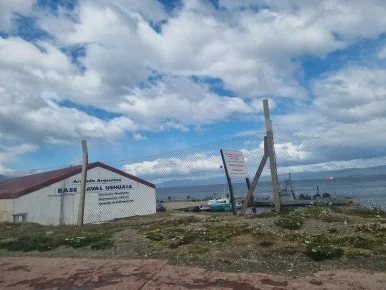 20240119_152727.jpg?type=w386