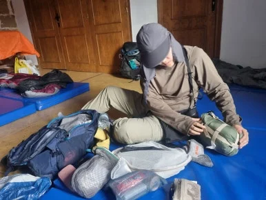 20231018_162637.jpg?type=w386