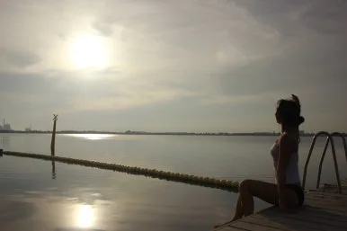 _MG_8806.JPG?type=w386