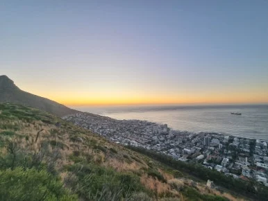 20240108_200516.jpg?type=w386