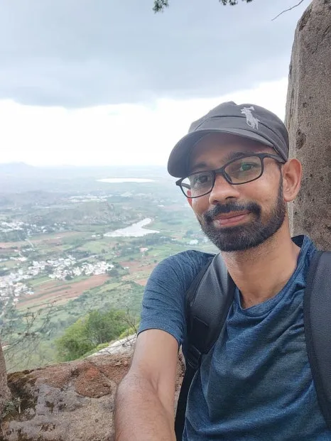 KakaoTalk_Photo_2024-08-01-16-34-59_017.jpeg?type=w466