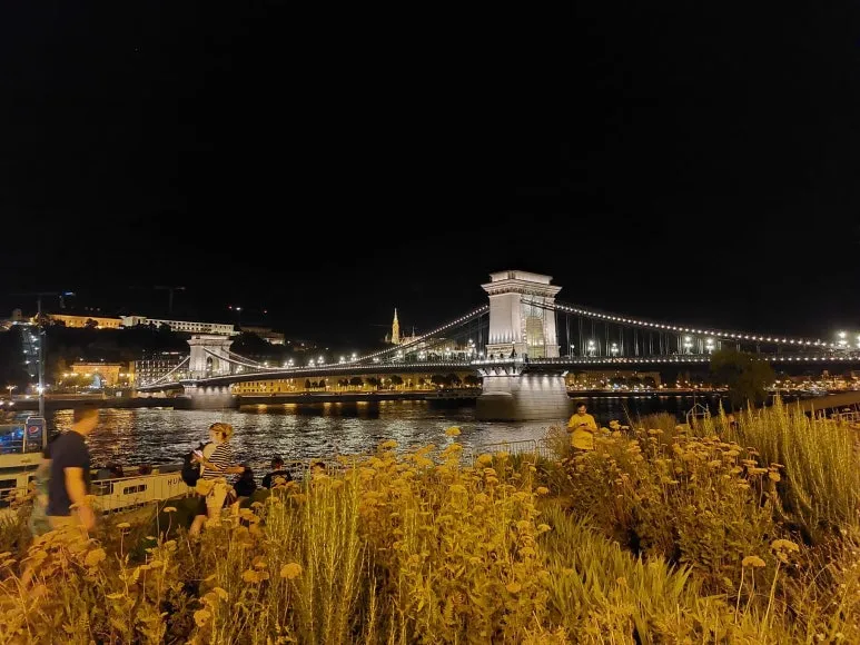 IMG-20230911-WA0046.jpg?type=w773