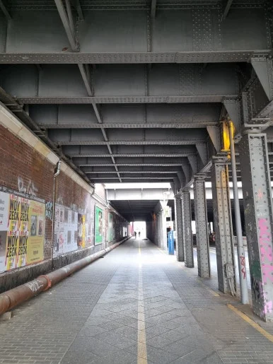 20230923_103626.jpg?type=w386