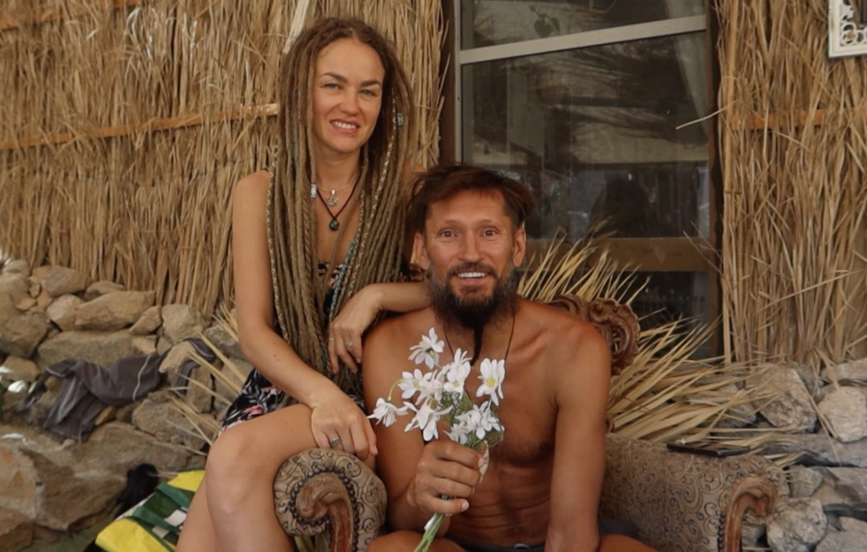 %EC%8A%A4%ED%81%AC%EB%A6%B0%EC%83%B7_2024-10-01_%EC%98%A4%ED%9B%84_12.24.30.png?type=w966