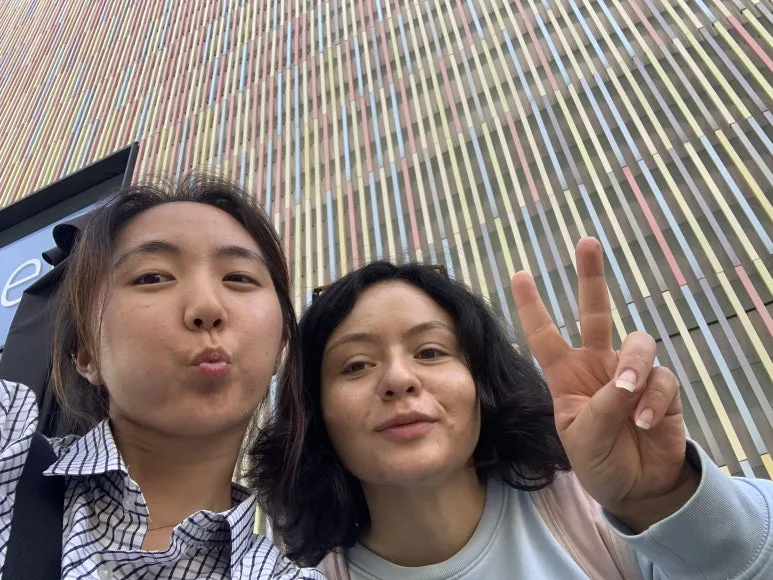 IMG_2463.jpg?type=w773