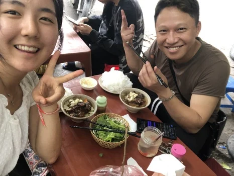 IMG_5049.jpg?type=w466