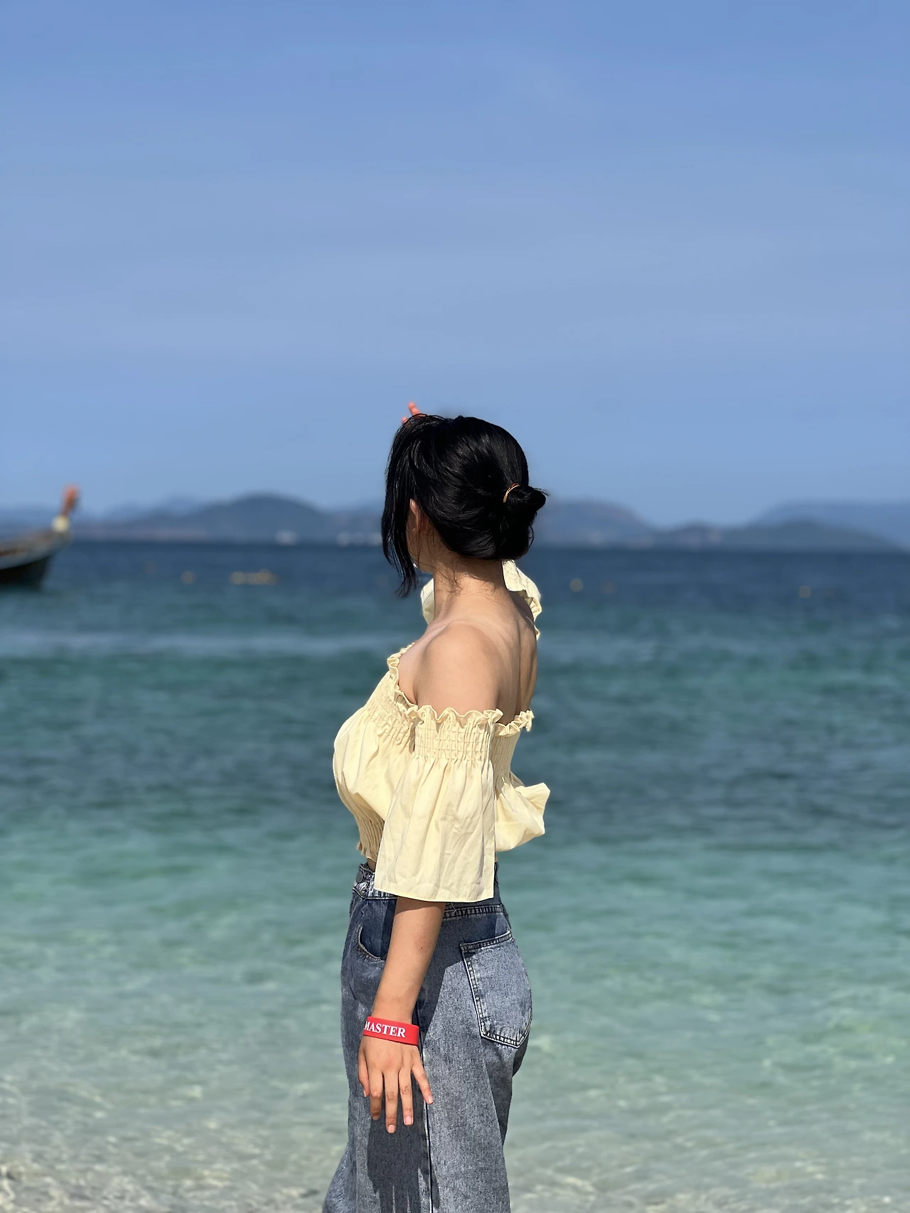 IMG_9643.jpg?type=w3840