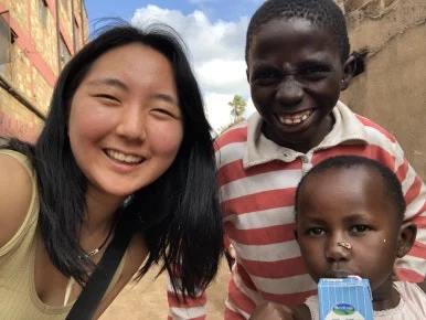 IMG_6803.jpg?type=w386