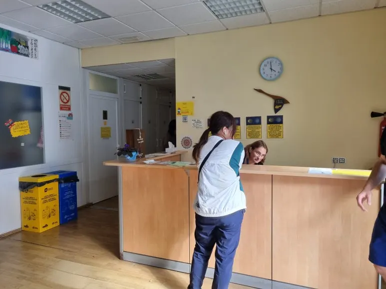 20231017_155614.jpg?type=w773