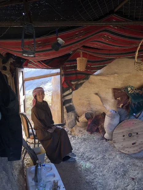 IMG_8762.jpg?type=w466