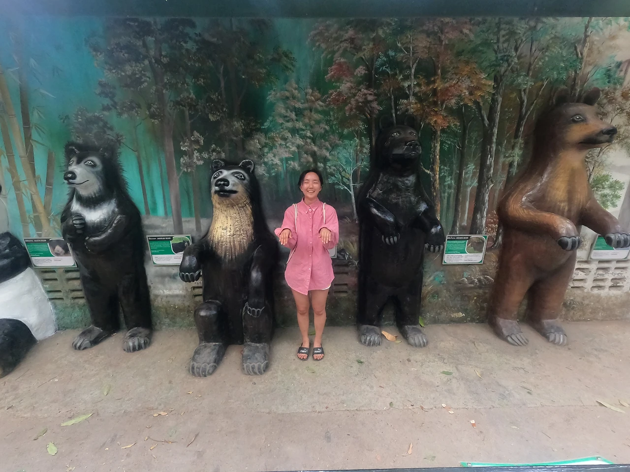 KakaoTalk_Photo_2024-06-03-17-44-39_005.jpeg?type=w3840