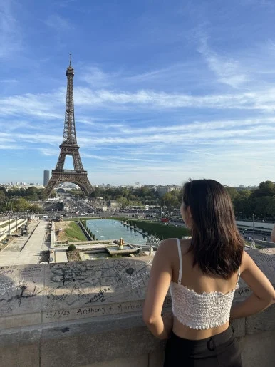 dimage00040.jpeg?type=w386