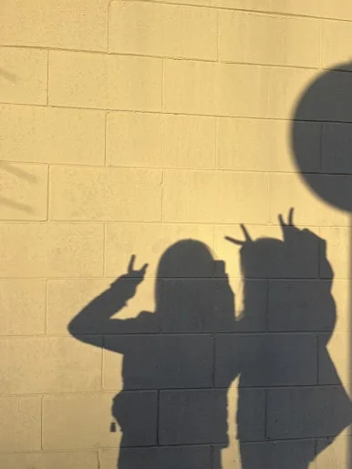 1698434834005.jpg?type=w386