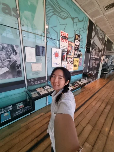 20240203_180000.jpg?type=w386