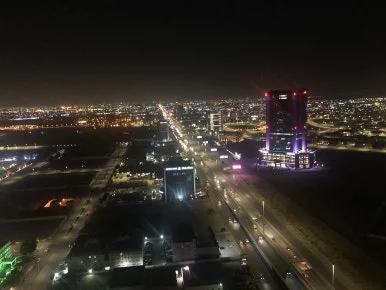 IMG_5637.jpg?type=w386