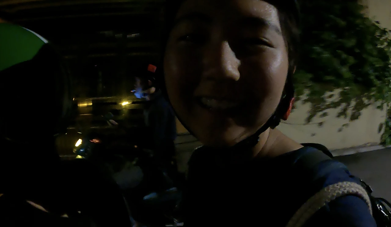 %EC%8A%A4%ED%81%AC%EB%A6%B0%EC%83%B7_2024-06-10_%EC%98%A4%ED%9B%84_8.30.44.png?type=w3840