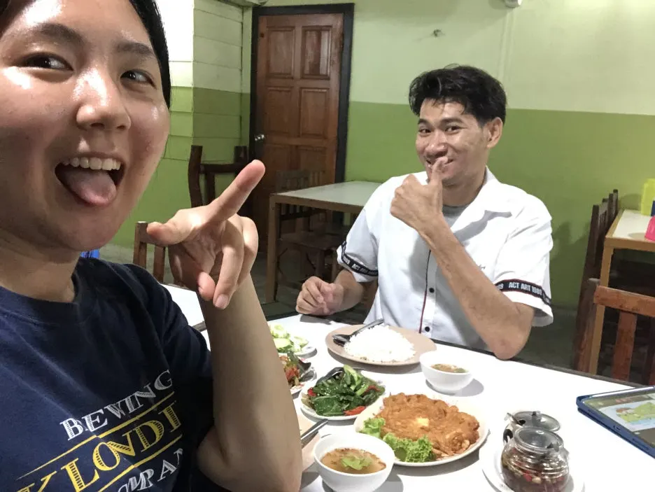 IMG_3615.jpg?type=w1