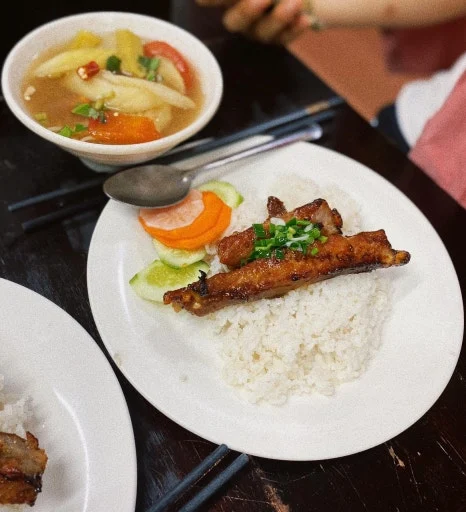 IMG-20230429-WA0003.jpg?type=w466