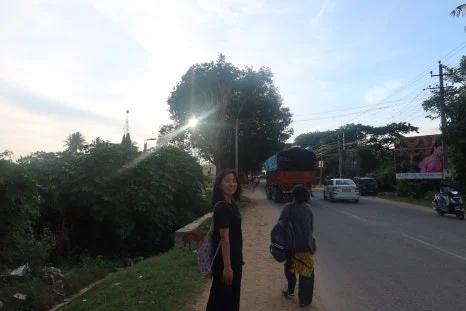 IMG_3130.JPG?type=w466