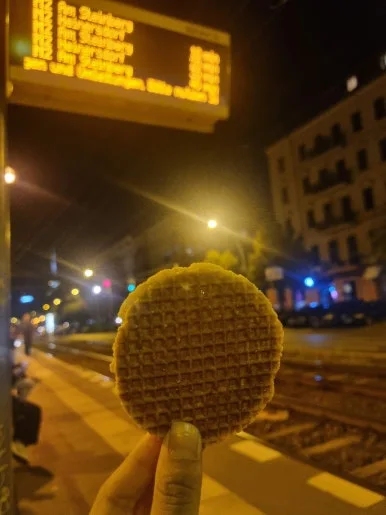 20230923_224848.jpg?type=w386