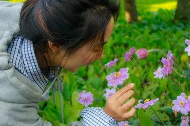 _MG_8457.jpg?type=w386