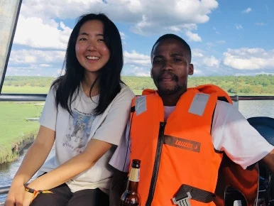 IMG_2182.jpg?type=w386