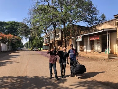 IMG_8206.jpg?type=w386