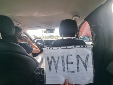 20230912_131427.jpg?type=w386