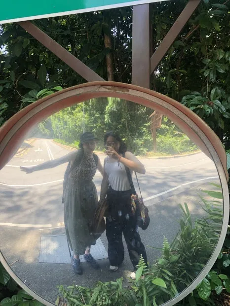 IMG_2825.jpg?type=w466