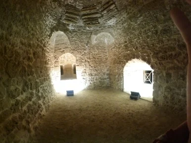 GOPR0434.JPG?type=w386