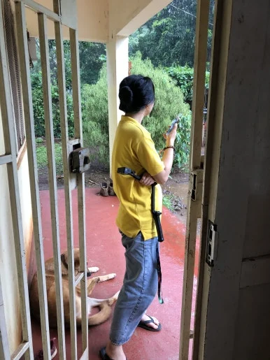 IMG_4275.jpg?type=w386