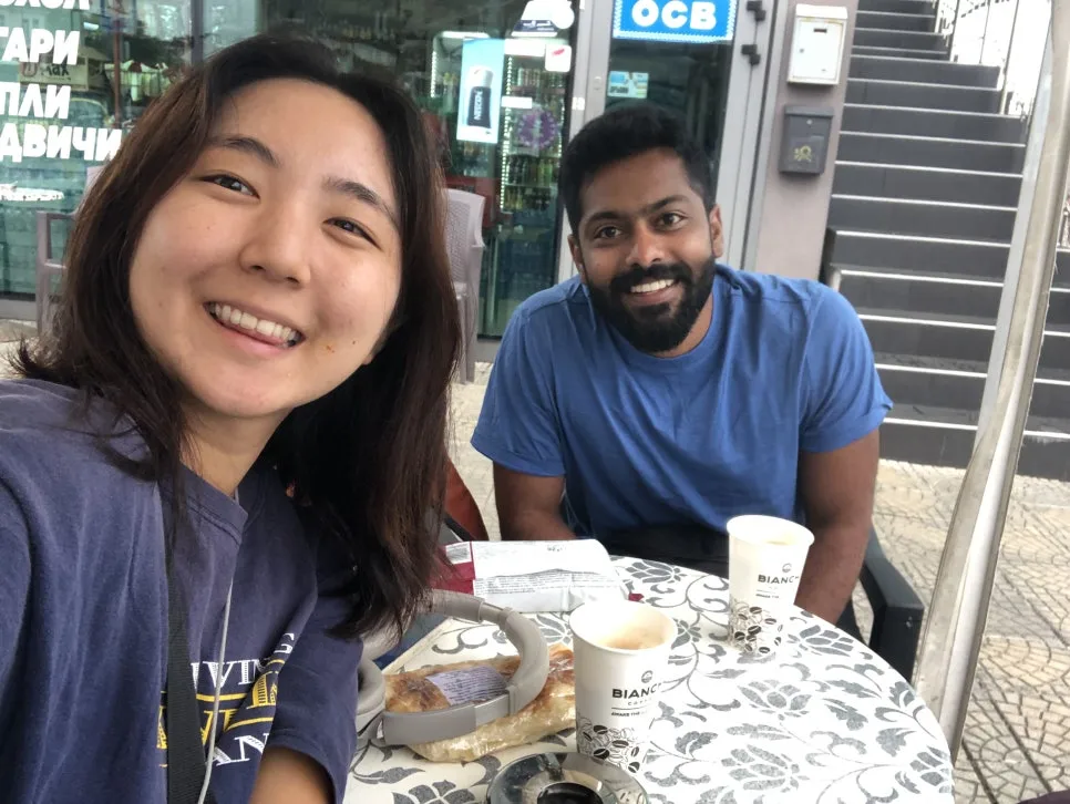 IMG_8124.jpg?type=w966