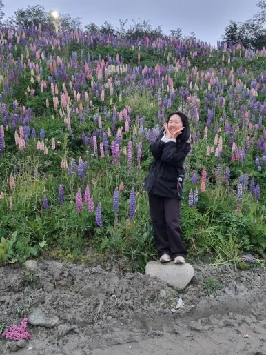 20240119_214817.jpg?type=w386