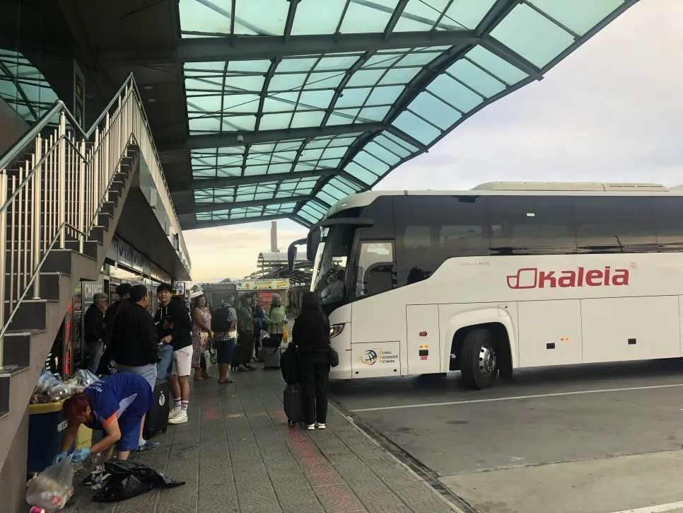 IMG_8121.jpg?type=w966