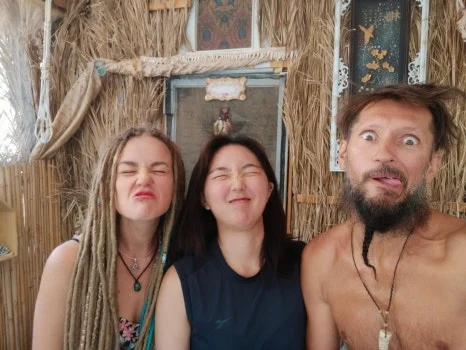 IMG-20230707-WA0003.jpg?type=w466