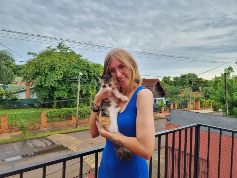 20240115_172534.jpg?type=w773