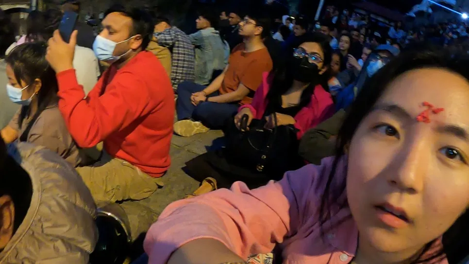 GX011997.00_10_41_11.%EC%8A%A4%ED%8B%B8_006.jpg?type=w966