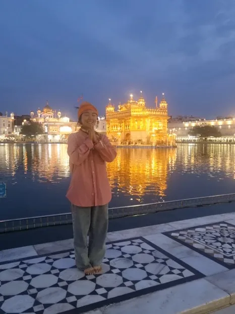 VideoCapture_20230531-002542.jpg?type=w466