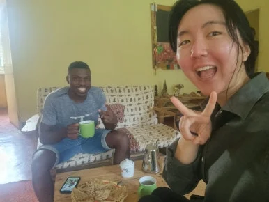 20231215_082019.jpg?type=w386