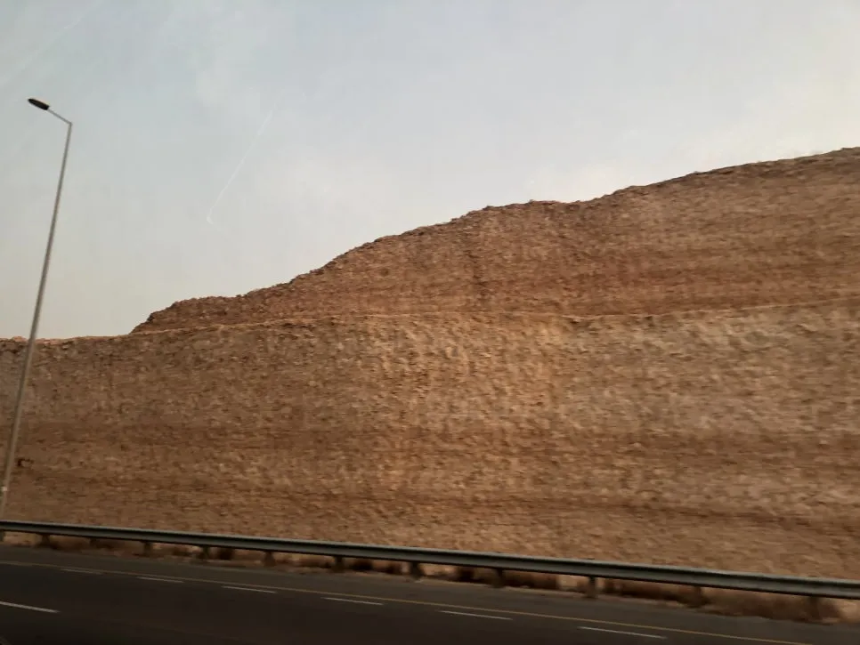 IMG_6318.jpg?type=w966