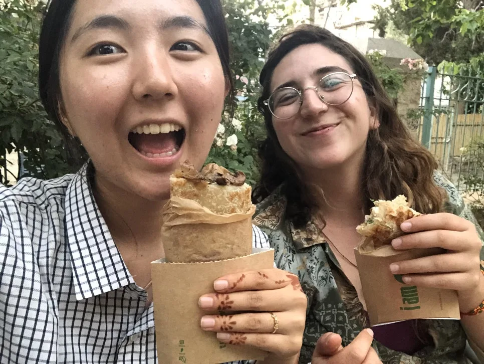 IMG_7335.jpg?type=w966