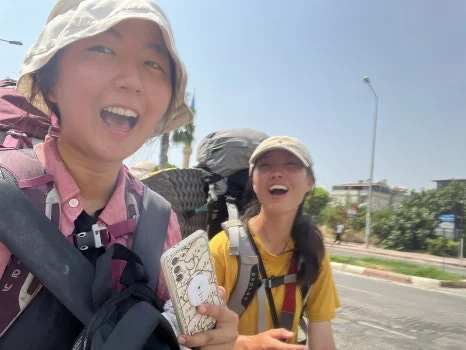 IMG_6221.jpg?type=w466