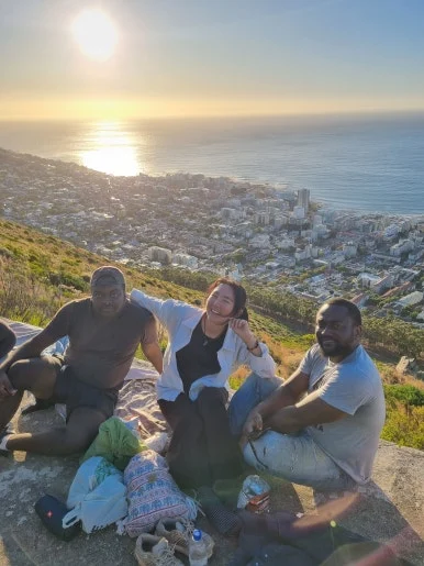 20240108_191405.jpg?type=w386