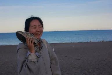 _MG_8526.jpg?type=w386