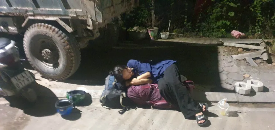 received_148455151482850.jpeg?type=w966