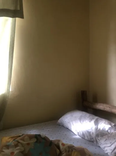 IMG_9044.jpg?type=w386