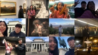 IMG_20231127_212727_184.jpg?type=w386