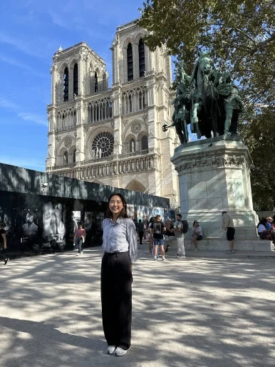 image00079.jpeg?type=w386