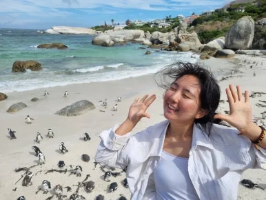 20240109_160432.jpg?type=w386