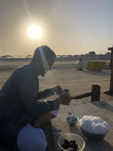 IMG_6034.jpg?type=w386